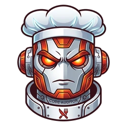 Head Chef