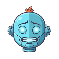 Not-Quite-Meeseeks